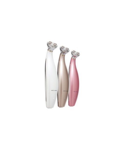 Clione портативный аппарат 5 in 1 