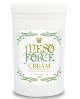 Meso Force Cream 650 g (крем для процедур электропорации, FR, кавитации)