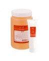 SBS Hot Slim Gel 300g/1000g (гель для кавитации)
