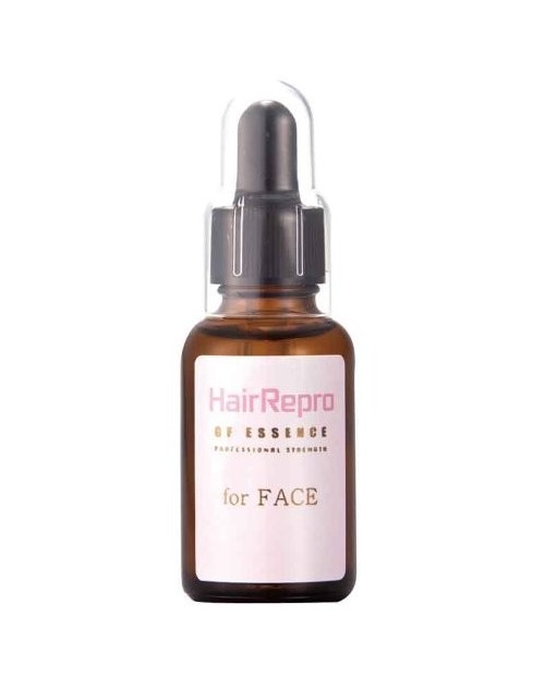 Hair Repro GF Essence  Face 30 ml (сыворотка для лица 30 мл)
