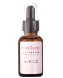 Hair Repro GF Essence  Face 30 ml (сыворотка для лица 30 мл)