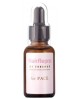 Hair Repro GF Essence  Face 30 ml (сыворотка для лица 30 мл)