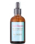 Hair Repro GF Essence  Body 100 ml (сыворотка для тела 100 мл)