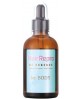 Hair Repro GF Essence  Body 100 ml (сыворотка для тела 100 мл)