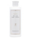 Dr. Fresco New Ace Aqua Healing 300 ml (препарат для ультразвуковой чистки)