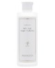 Dr. Fresco New Ace Aqua Healing 300 ml