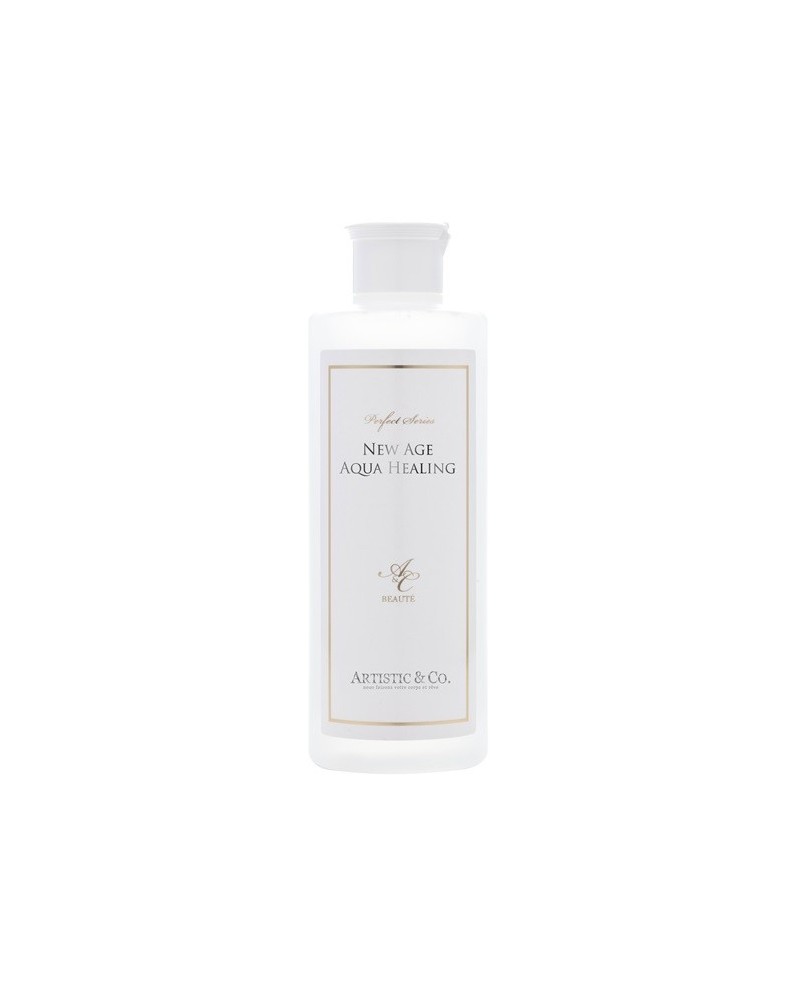 Dr. Fresco New Ace Aqua Healing 300 ml