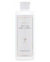 Dr. Fresco New Ace Aqua Healing 300 ml