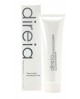direia DEEP SWELTYL MESO BODY CREAM 150g (крем для коррекции фигуры 150г)
