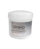 direia DEEP SWELTYL MESO BODY CREAM 400 g (крем для коррекции тела 400г.)