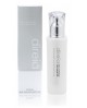 direia SENSUAL　BUST AND　DECOLLETE　GEL 100g/ 300g (гель для ухода за бюстом и декольте100г/ 300г)