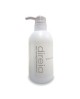 direia SENSUAL　BUST AND　DECOLLETE　GEL 100g/ 300g (гель для ухода за бюстом и декольте100г/ 300г)