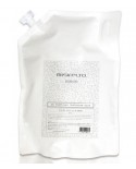 Misirelto Clear Gel 2 kg (гель для кавитации CV,  RF, фотоэпиляции и фотоомоложения 2 кг)