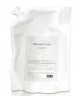 Misirelto Clear Gel 2 kg (гель для кавитации CV,  RF, фотоэпиляции и фотоомоложения 2 кг)