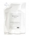 Misirelto Clear Gel 2 kg (гель для кавитации CV,  RF, фотоэпиляции и фотоомоложения 2 кг)