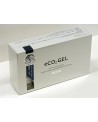 eCO2 GEL BC  (Carbon Dioxide Pack) oil free 1box ( 5 sets)