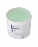 Larje Taje Herb Gel (гель для электропорации тела) 1020g 