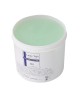 Larje Taje Herb Gel (гель для электропорации тела) 1020g 