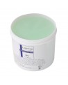 Larje Taje Herb Gel (гель для электропорации тела) 1020g 