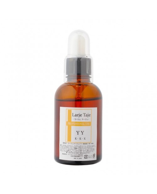 Larje Taje Antiaging Essence YY(антивозростная сыворотка) 60ml 