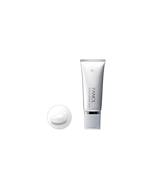 FANCL BC Washin Cream (очищающий крем 90 гр.)