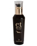 et BUST Breast Essence 100ml