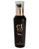 et Bust Breast Essence 100 ml