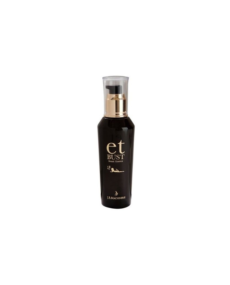 et Bust Breast Essence 100 ml