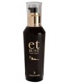 et Bust Breast Essence 100 ml