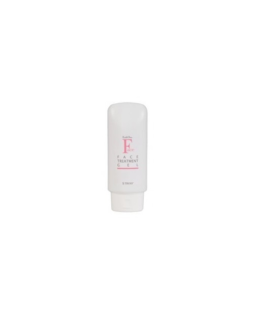 ESTHE DUO FACE Treatment Gel  250g