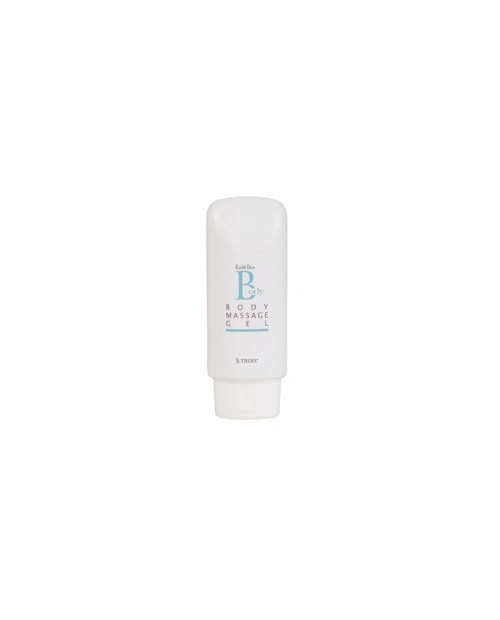 ESTHE DUO BODY Treatment Gel 250g