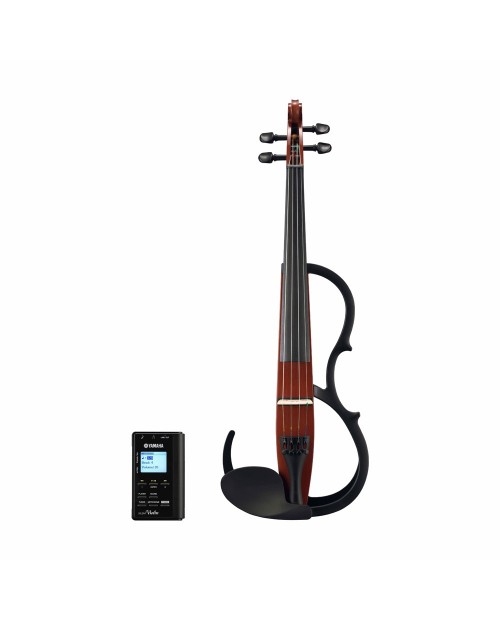 Silent Violin SV 150