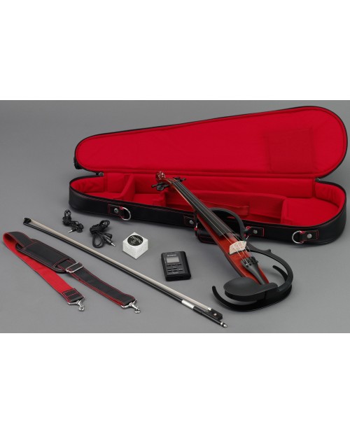 Silent Violin SV150S