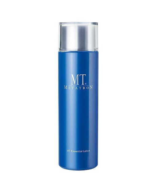 MT METATRON Essential Lotion 150ml