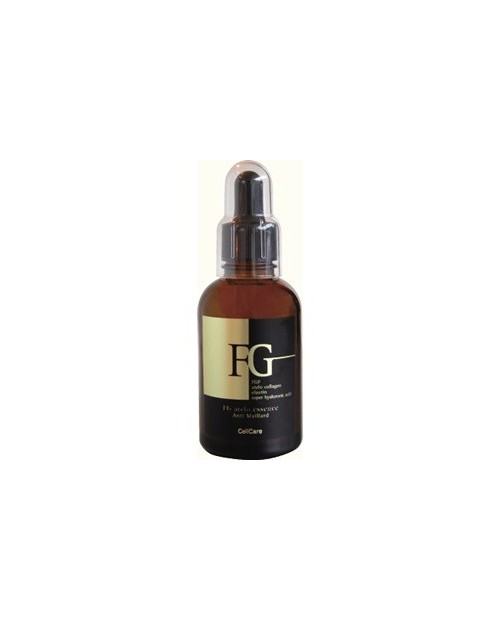 Amenity FGF Atelo Essence 60ml