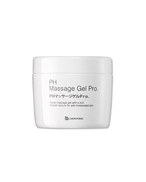 PH Massage Gel 300g