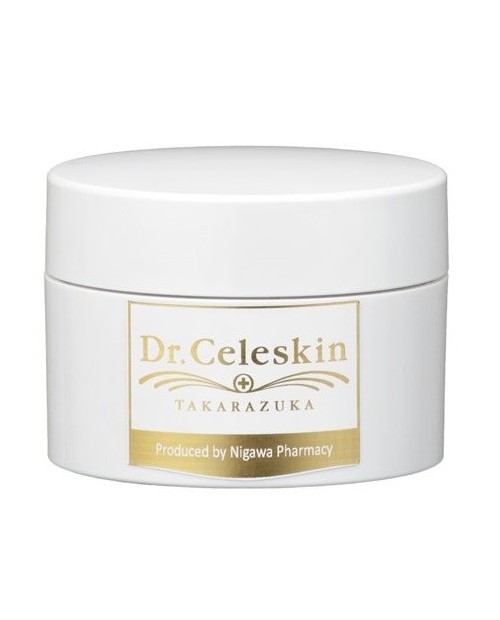 Dr. Celeskin Placen Cream/ Плацентарный крем 40g 