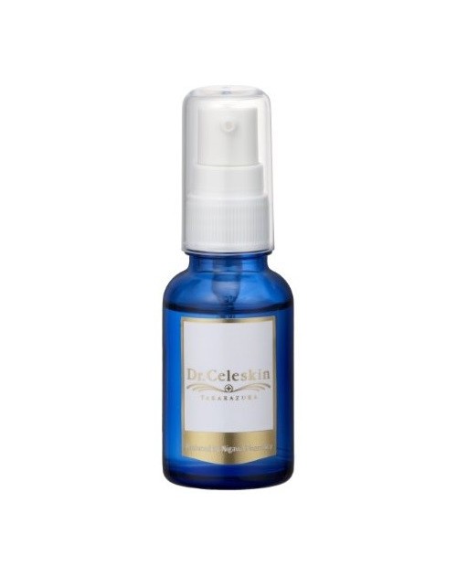 Dr. Celeskin Placen Gel/ Плацентарная гель-сыворотка 30ml