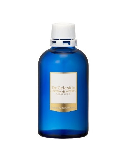Dr. Celeskin G Lotion/ Гликолевый пилинговый лосьон 120ml