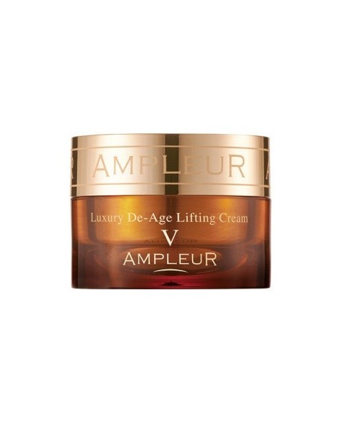 AMPLEUR Luxury De-Age Lifting Cream/ Лифтинг-крем 30g