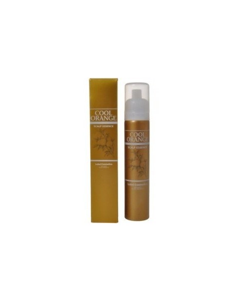 Cool Orange Scalp Essence 75 гр