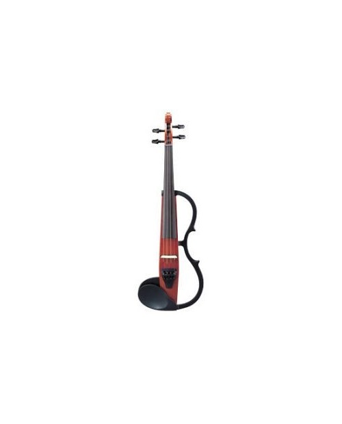 Silent Violin SV130