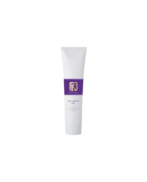 PLATHLONE CLEANSING GEL (Очищающий гель) 120 г