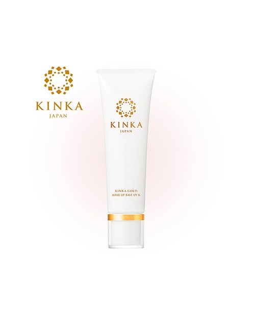 Kinka make Up Base UV N 30g/ Основа под макияж с защитой от УФ