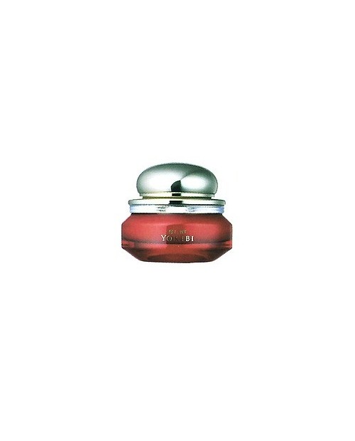 RELENT YOKIBI Essence-Cream 35 g