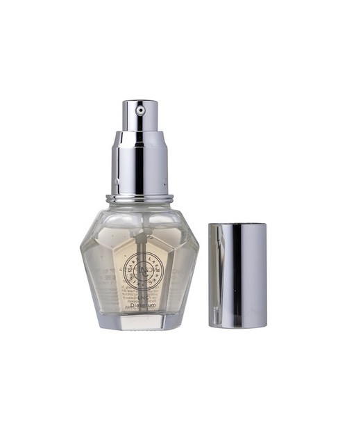 JBP LNC (Laennec) Dia Serum  35ml