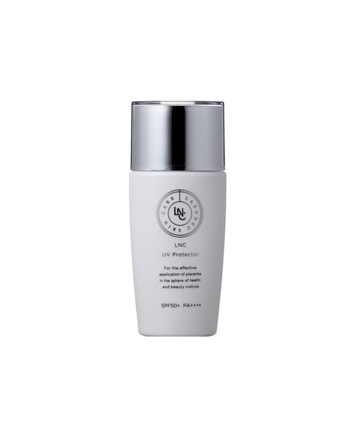 JBP LNC (Laennec) UV Protecter 40ml