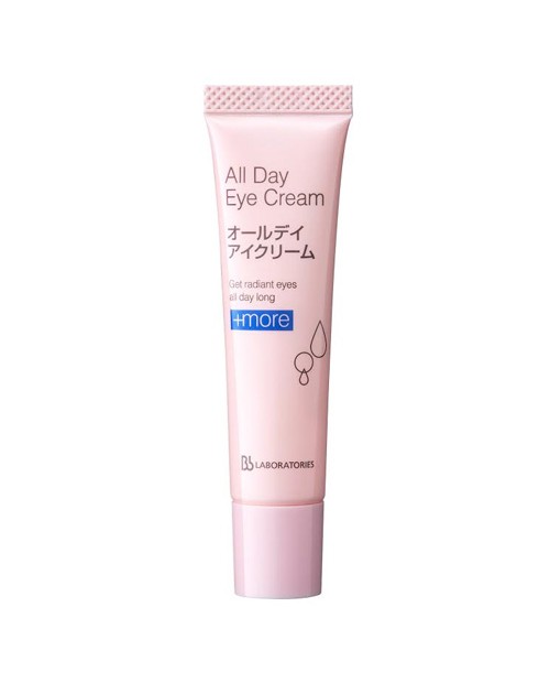 All Day Eye Cream 15g / Крем для глаз 15g