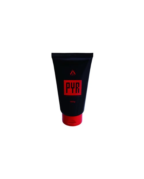 PYR Body Gel 150g (400g) / Гель для тела 150g (400g)