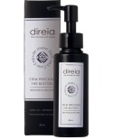 direia SENSUAL　BUST AND　DECOLLETE　GEL 100g/ 300g (гель для ухода за бюстом и декольте100г/ 300г)